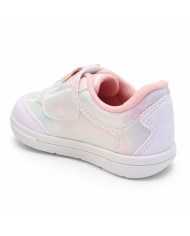 Zapatos BLOOMPY 2133F-2