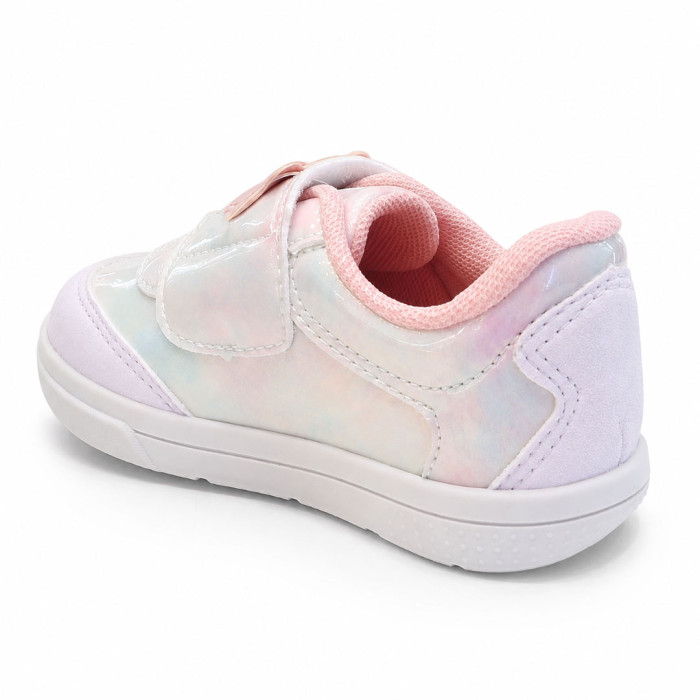 Zapatos BLOOMPY 2133F-2