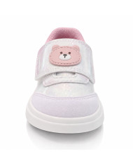 Zapatos BLOOMPY 2133F-2