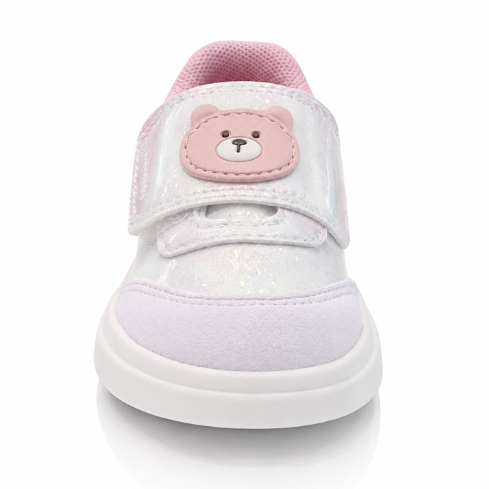 Zapatos BLOOMPY 2133F-2