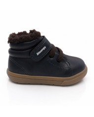 Zapatos BLOOMPY 2134-2