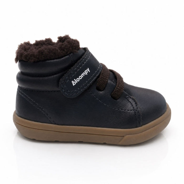 Zapatos BLOOMPY 2134-2