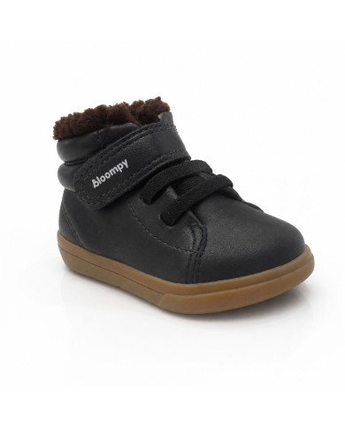 Zapatos BLOOMPY 2134-2