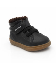 Zapatos BLOOMPY 2134-2