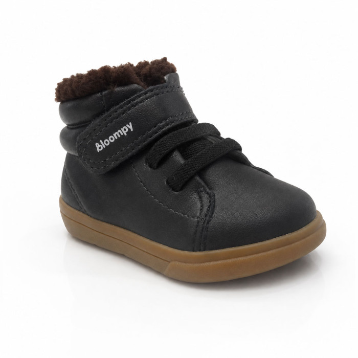 Zapatos BLOOMPY 2134-2