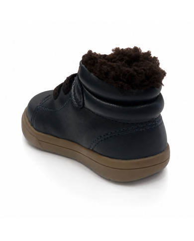 Zapatos BLOOMPY 2134-2
