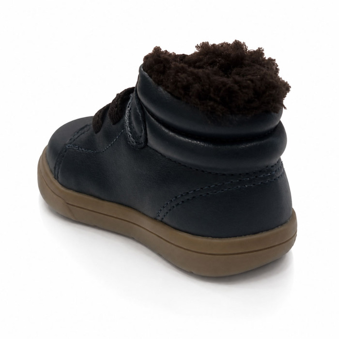 Zapatos BLOOMPY 2134-2