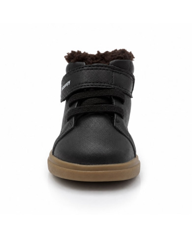 Zapatos BLOOMPY 2134-2