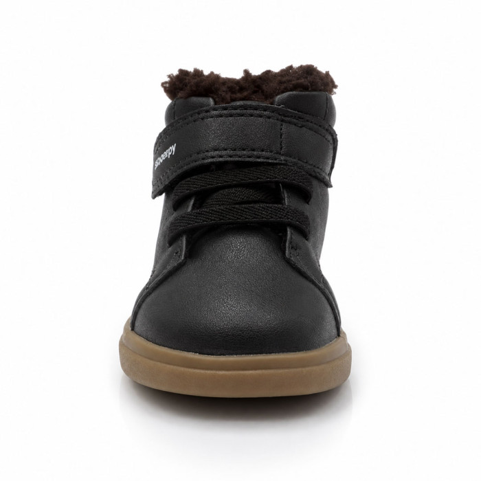 Zapatos BLOOMPY 2134-2