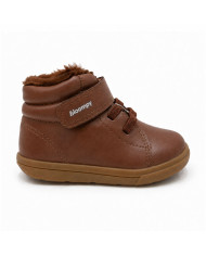 Zapatos BLOOMPY 2134-3
