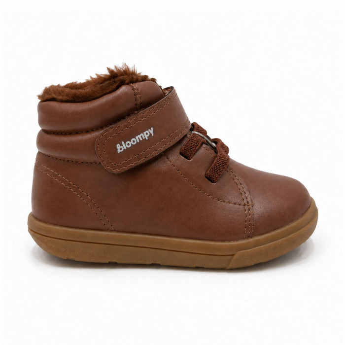 Zapatos BLOOMPY 2134-3