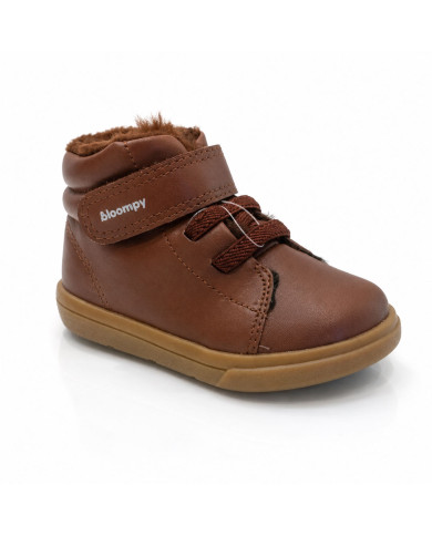 Zapatos BLOOMPY 2134-3