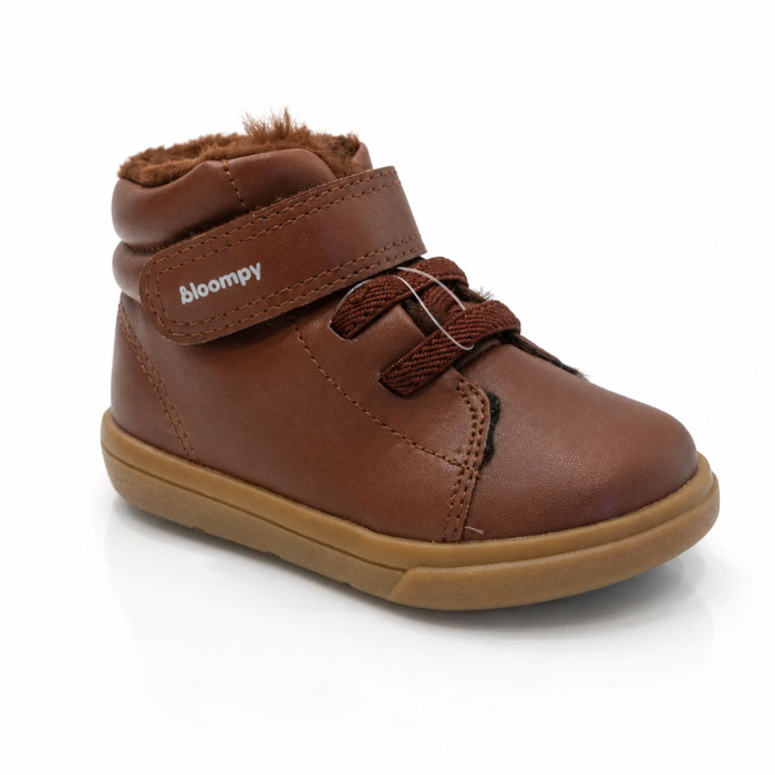 Zapatos BLOOMPY 2134-3