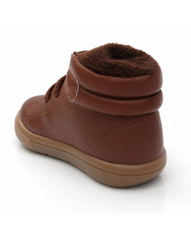 Zapatos BLOOMPY 2134-3