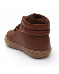 Zapatos BLOOMPY 2134-3