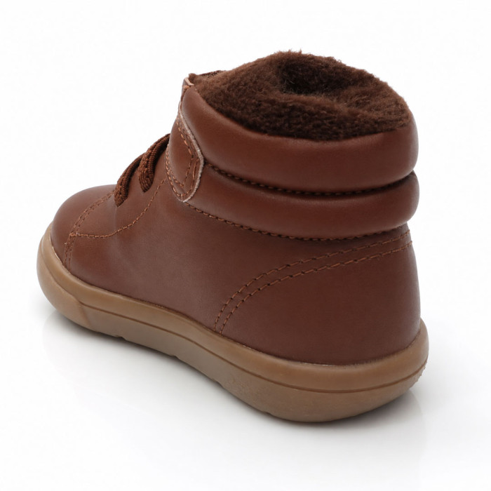 Zapatos BLOOMPY 2134-3