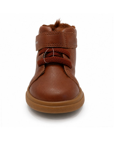 Zapatos BLOOMPY 2134-3