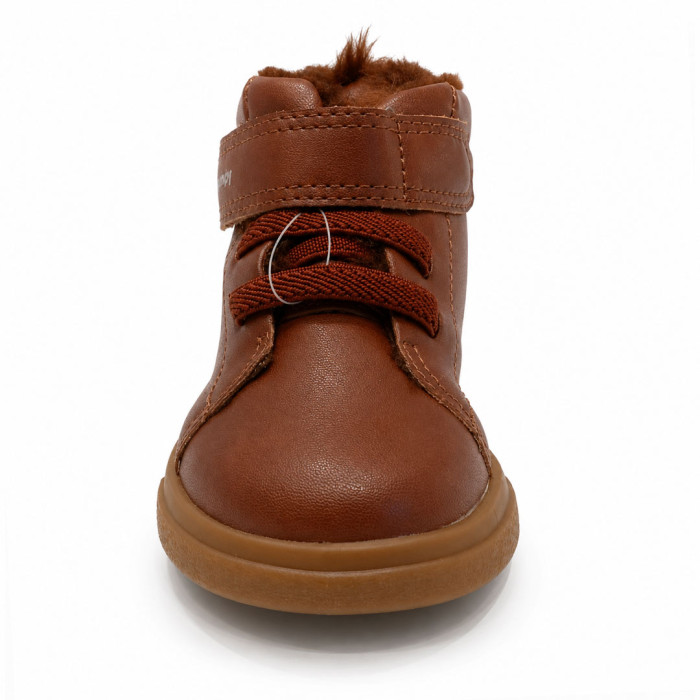 Zapatos BLOOMPY 2134-3