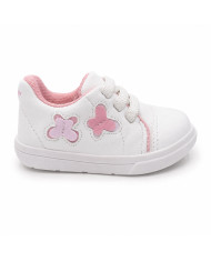 Zapatos BLOOMPY 2138F-1