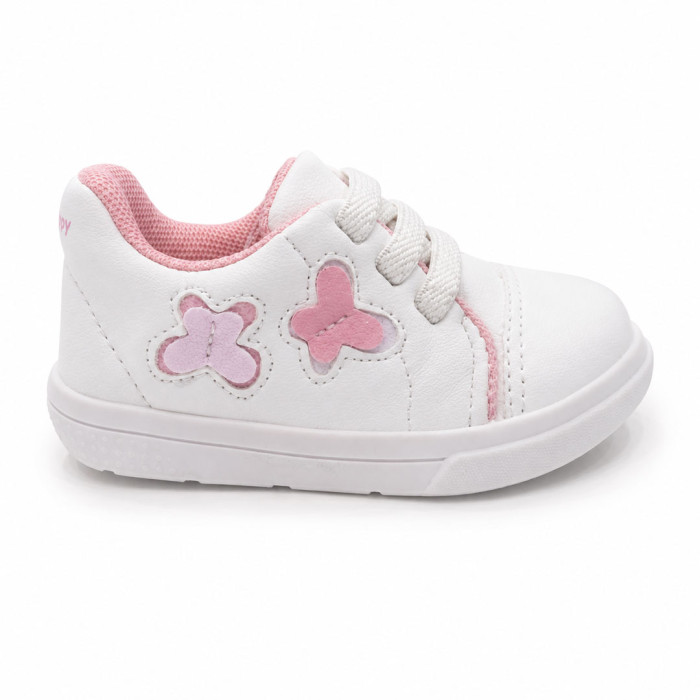 Zapatos BLOOMPY 2138F-1