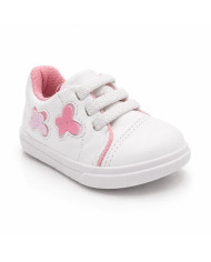 Zapatos BLOOMPY 2138F-1