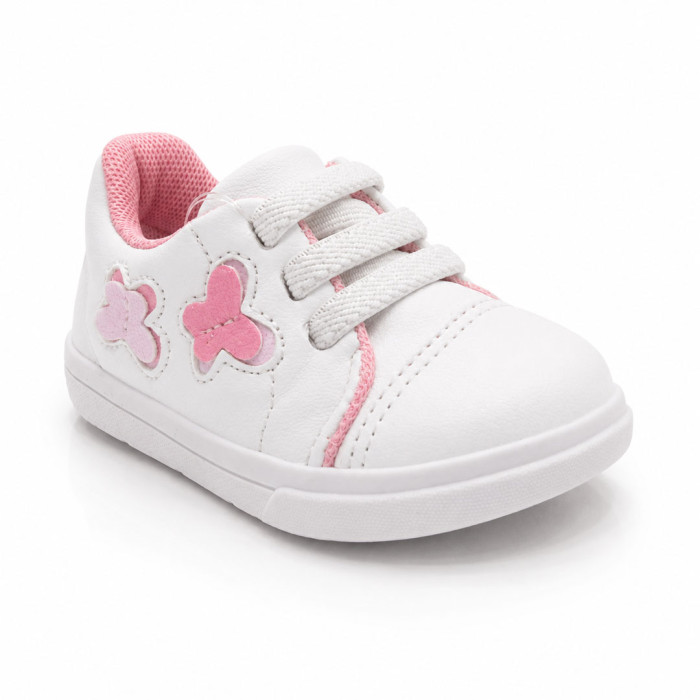 Zapatos BLOOMPY 2138F-1