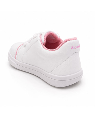 Zapatos BLOOMPY 2138F-1