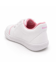Zapatos BLOOMPY 2138F-1