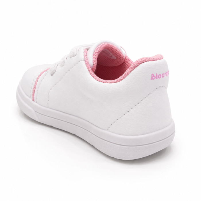 Zapatos BLOOMPY 2138F-1