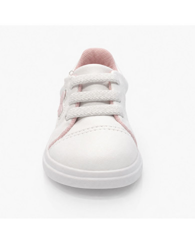 Zapatos BLOOMPY 2138F-1