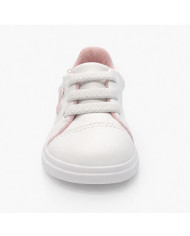 Zapatos BLOOMPY 2138F-1