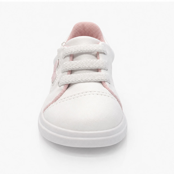 Zapatos BLOOMPY 2138F-1