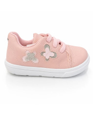 Zapatos BLOOMPY 2138F-3