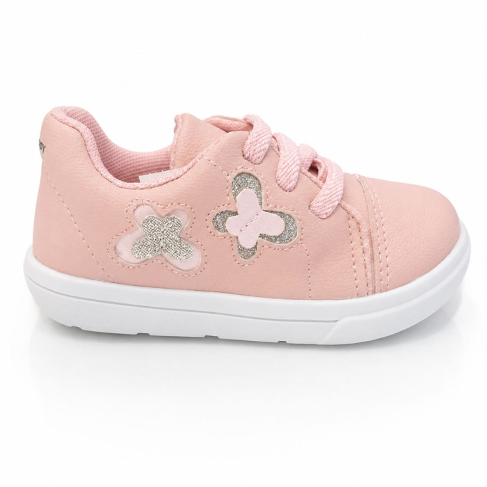 Zapatos BLOOMPY 2138F-3