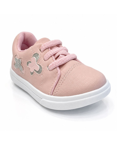 Zapatos BLOOMPY 2138F-3