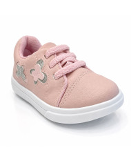 Zapatos BLOOMPY 2138F-3