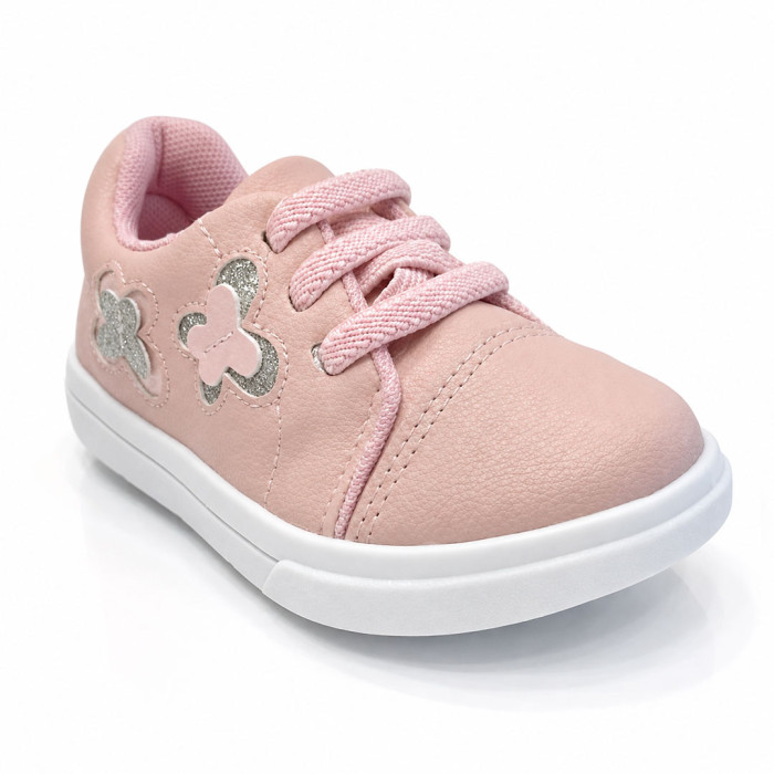 Zapatos BLOOMPY 2138F-3