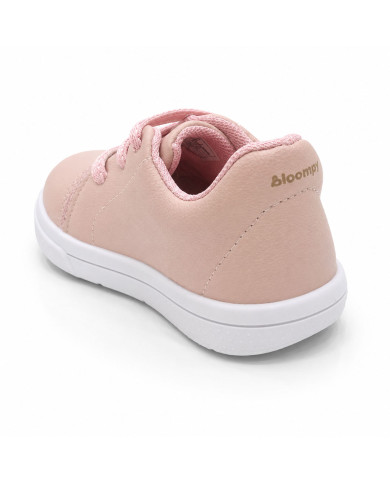 Zapatos BLOOMPY 2138F-3