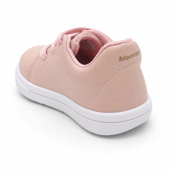 Zapatos BLOOMPY 2138F-3