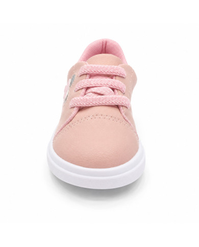 Zapatos BLOOMPY 2138F-3