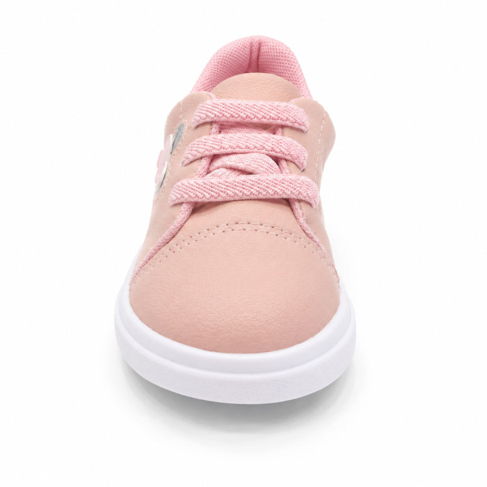 Zapatos BLOOMPY 2138F-3