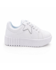 Zapatos BLOOMPY 2843-1