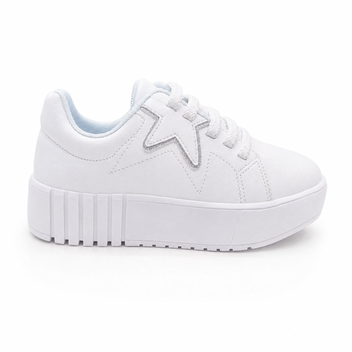 Zapatos BLOOMPY 2843-1