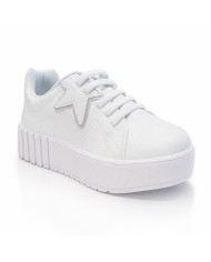 Zapatos BLOOMPY 2843-1