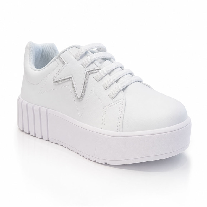 Zapatos BLOOMPY 2843-1