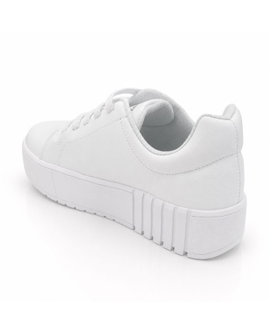 Zapatos BLOOMPY 2843-1