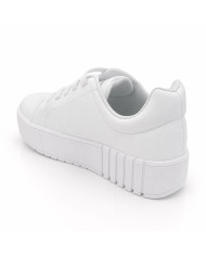 Zapatos BLOOMPY 2843-1