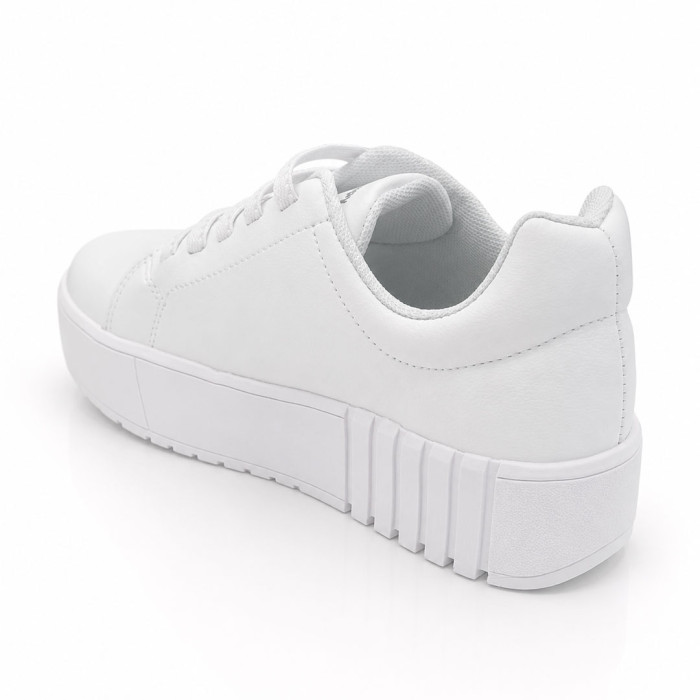 Zapatos BLOOMPY 2843-1