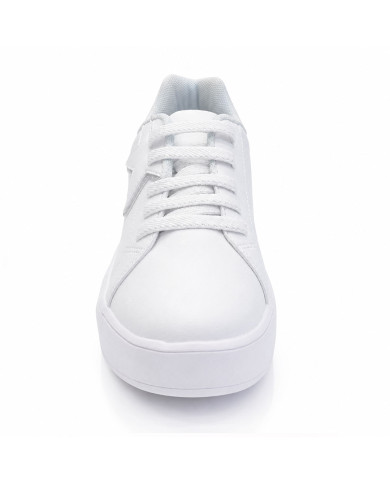 Zapatos BLOOMPY 2843-1