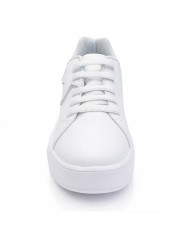 Zapatos BLOOMPY 2843-1